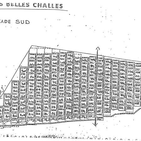 Les Arcs 1800, 1 Pièce, 4 Personnes - Fr-1-411-516 Les Arcs (Savoie)